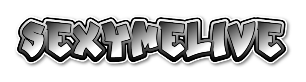sexymelive